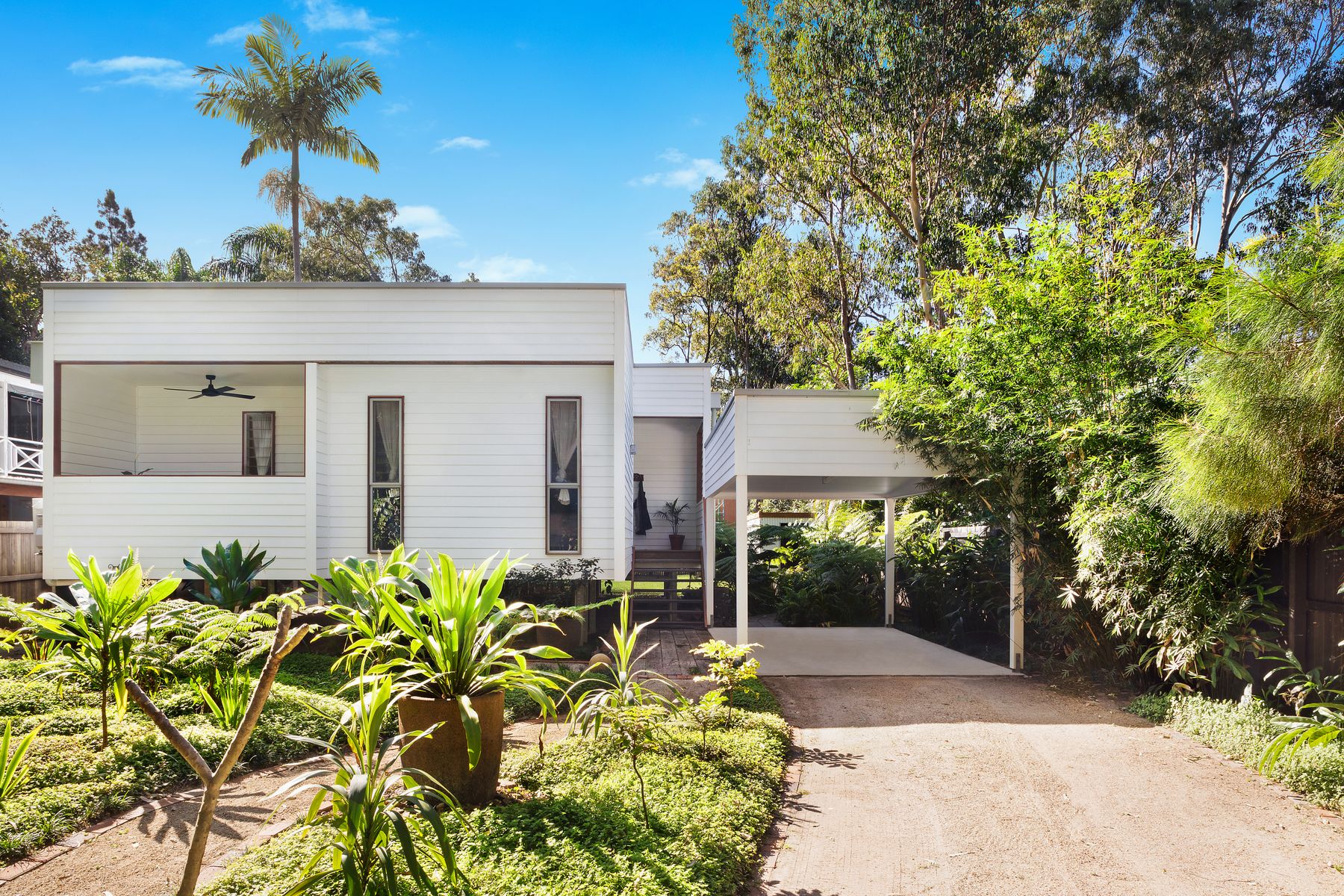 56 New Brighton Rd, New Brighton, NSW, 2483 Property Profile