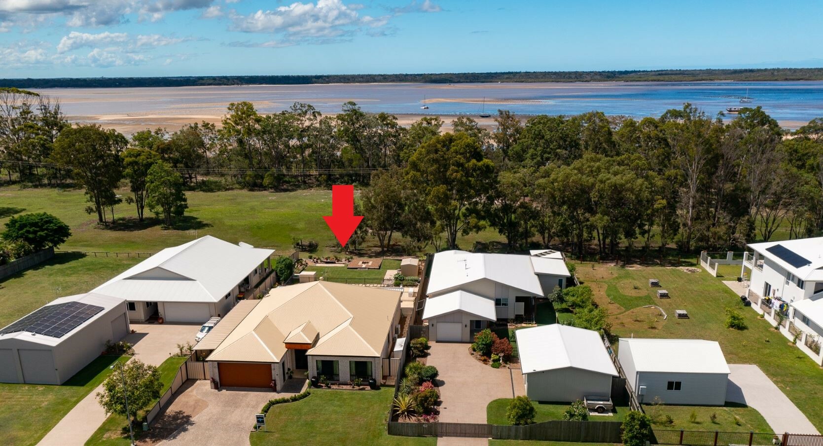 60 Traviston Way, Burrum Heads, QLD, 4659 Property Profile RateMyAgent