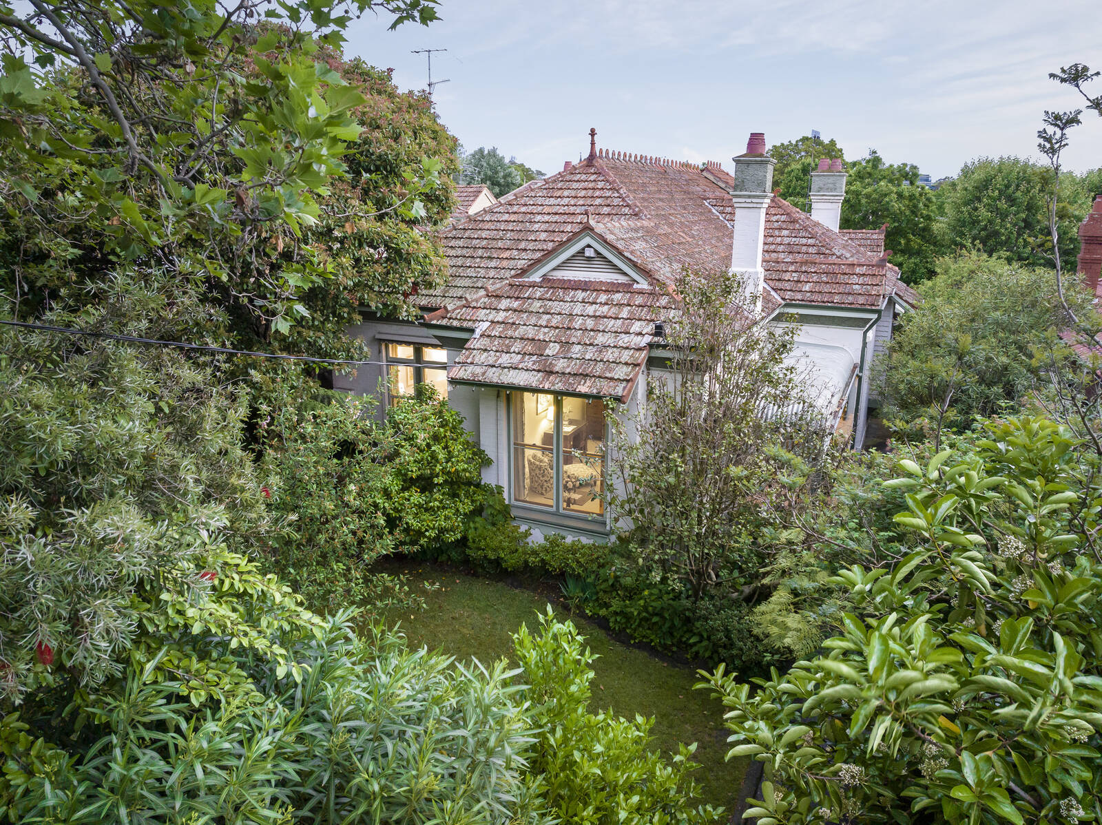 812 Malvern Road, Armadale, VIC, 3143 Property Profile RateMyAgent