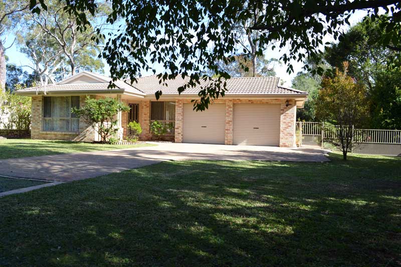 64 Waterpark Rd, Basin View, NSW, 2540 Property Profile RateMyAgent