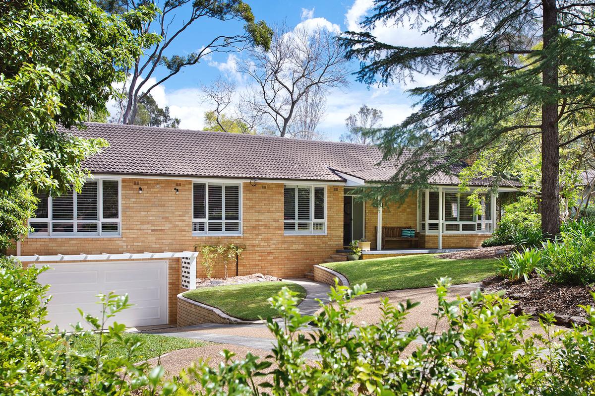 28 Warrowa Ave, West Pymble, NSW, 2073 Property Profile RateMyAgent