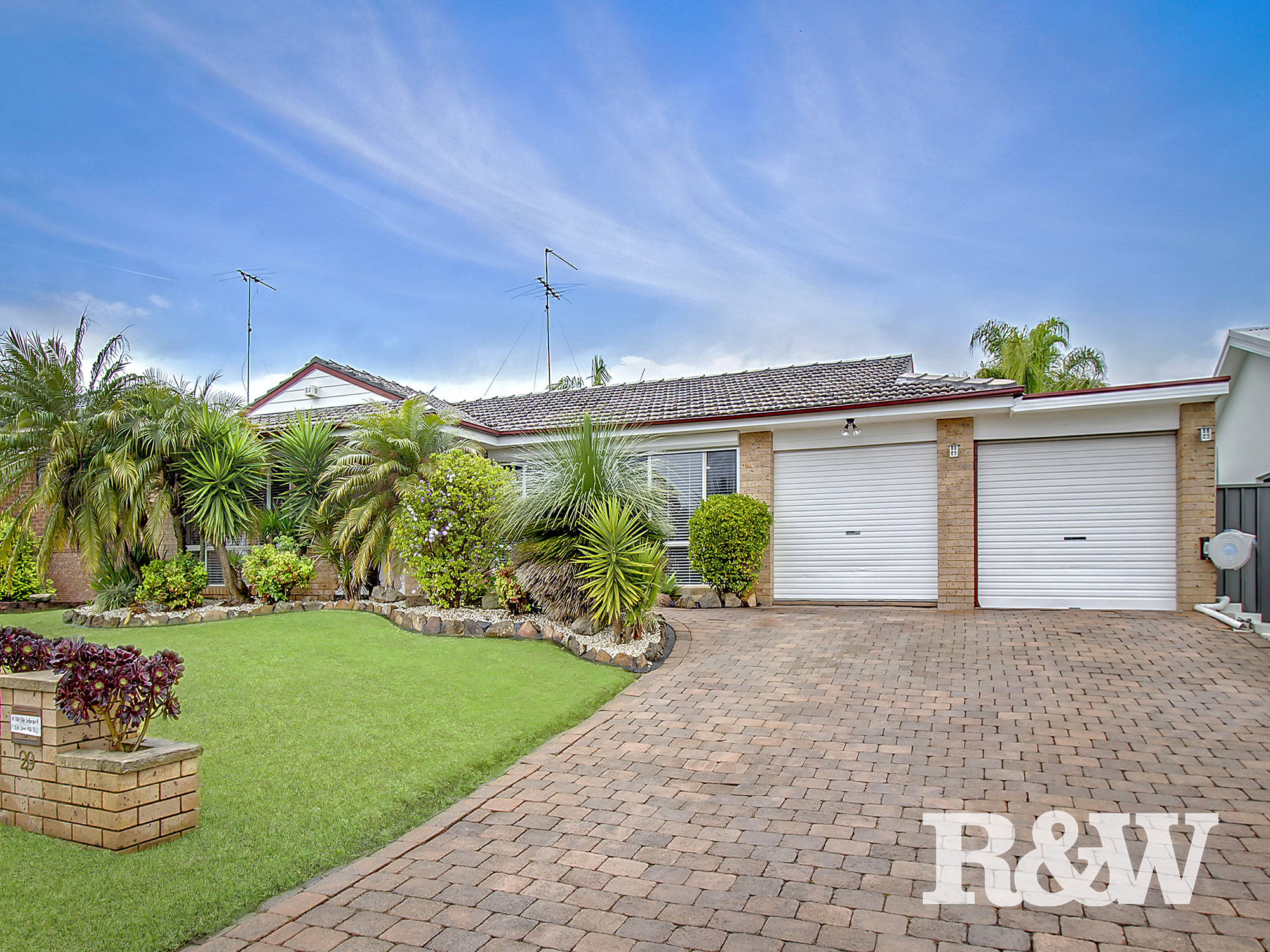 29 Kala Circuit, St Clair, NSW, 2759 House Sold on 31 10 2022