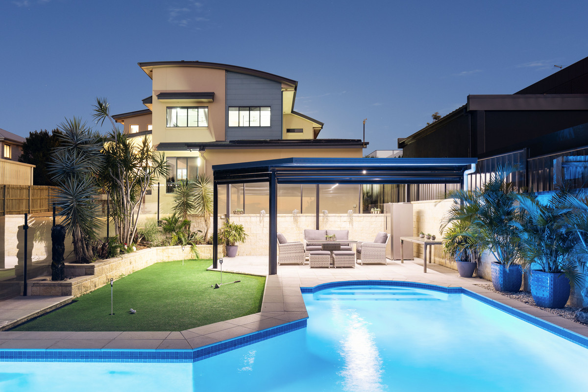 26 Sandy View Drive, Nikenbah, QLD, 4655 Property Profile RateMyAgent