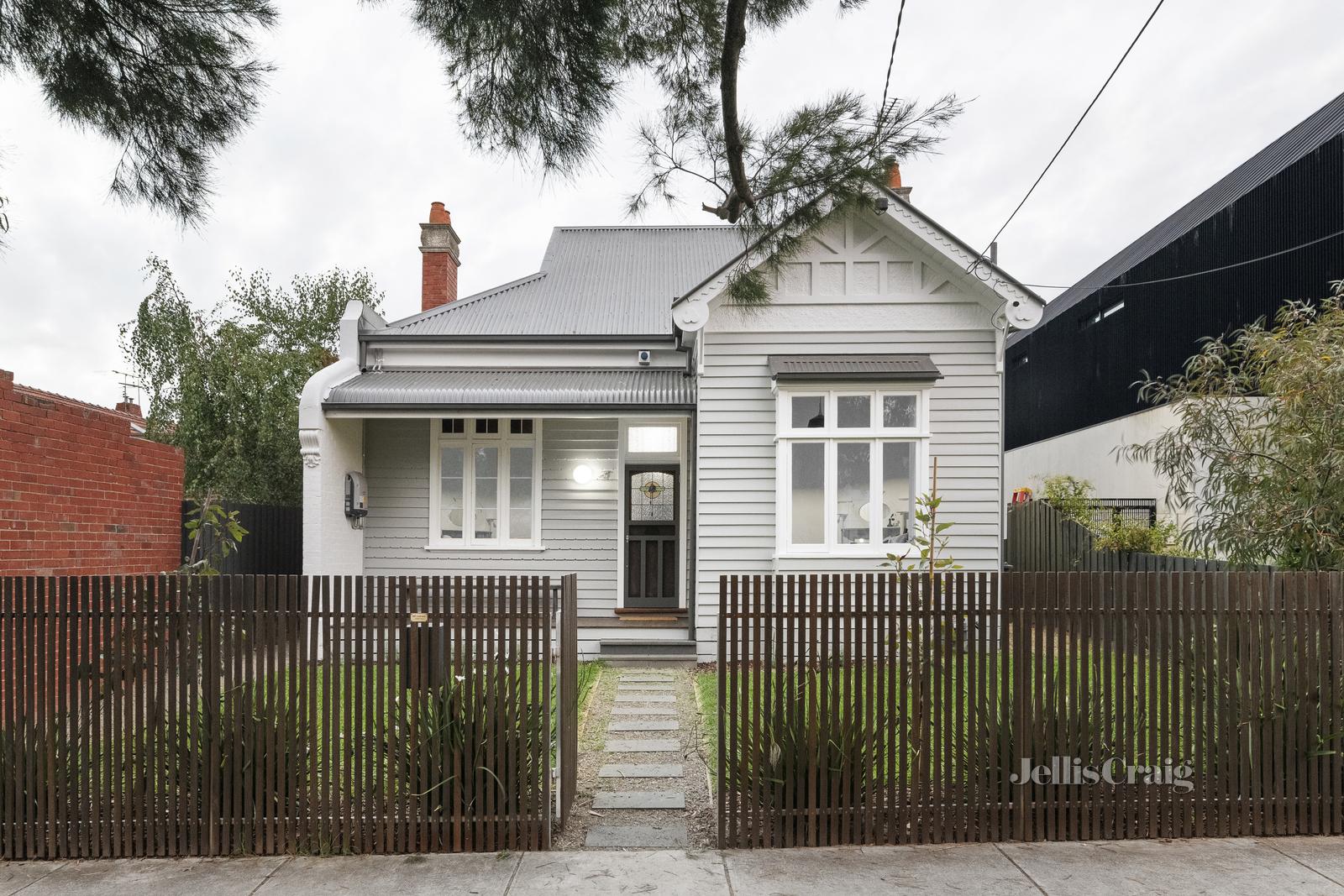 3 Ross Street, Northcote, VIC, 3070 Property Profile RateMyAgent