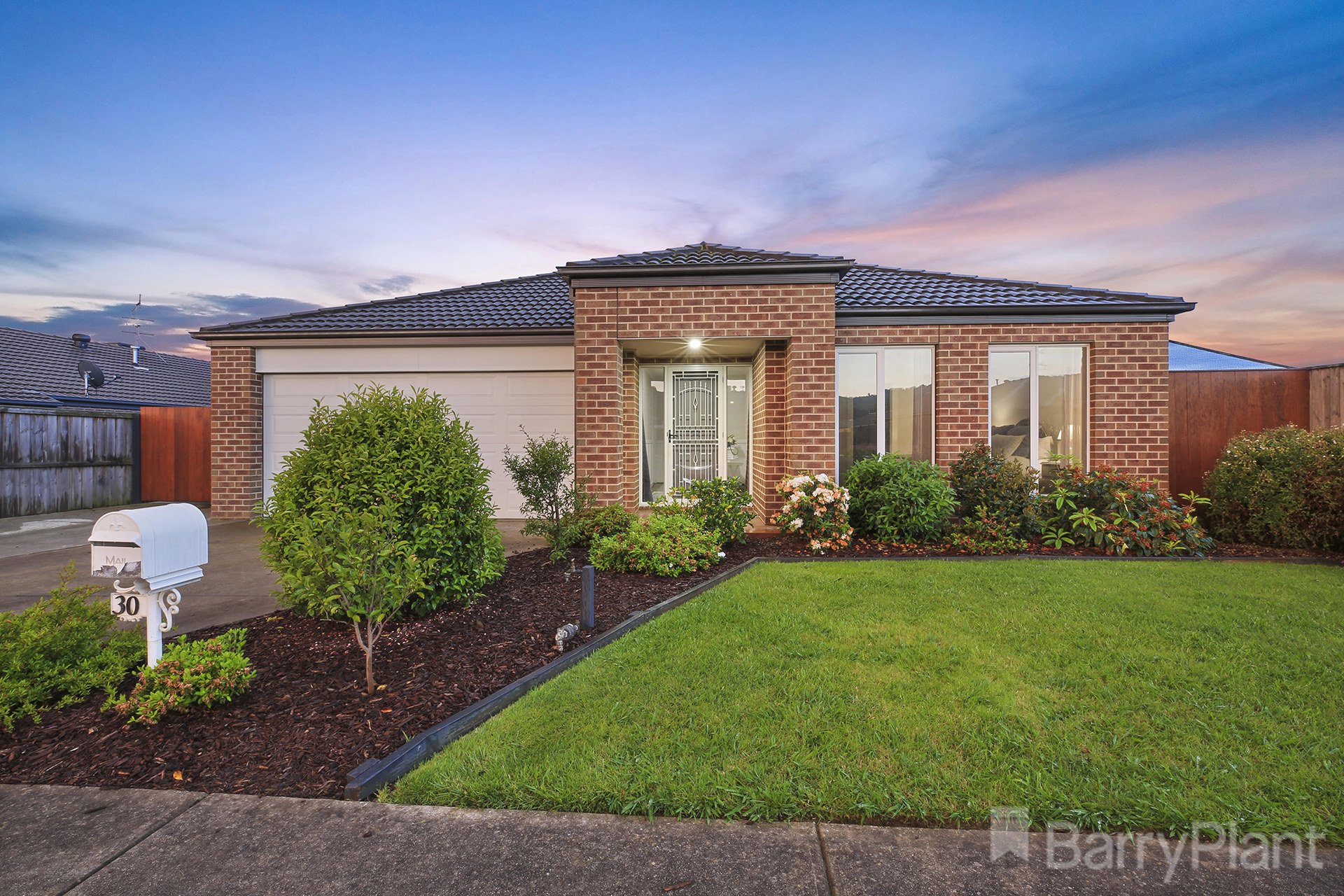 30 Rodier Road, Yarragon, VIC, 3823 Property Profile RateMyAgent