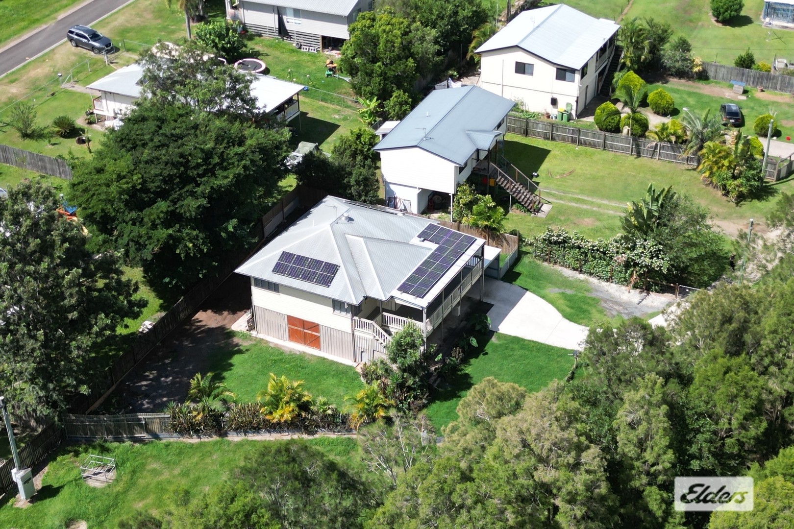 6 Simone Court, Monkland, QLD, 4570 Property Profile RateMyAgent