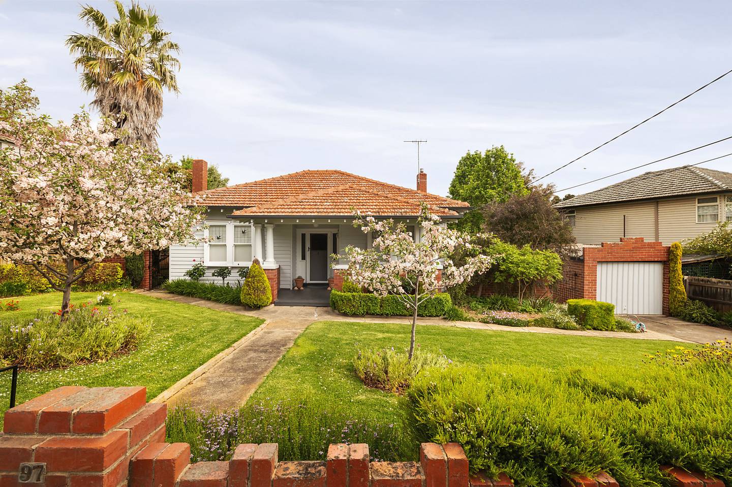 97 Spencer St, Essendon, VIC, 3040 Property Profile RateMyAgent