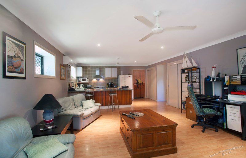 Mcghee Crescent, Agnes Water, QLD, 4677 Property Profile RateMyAgent