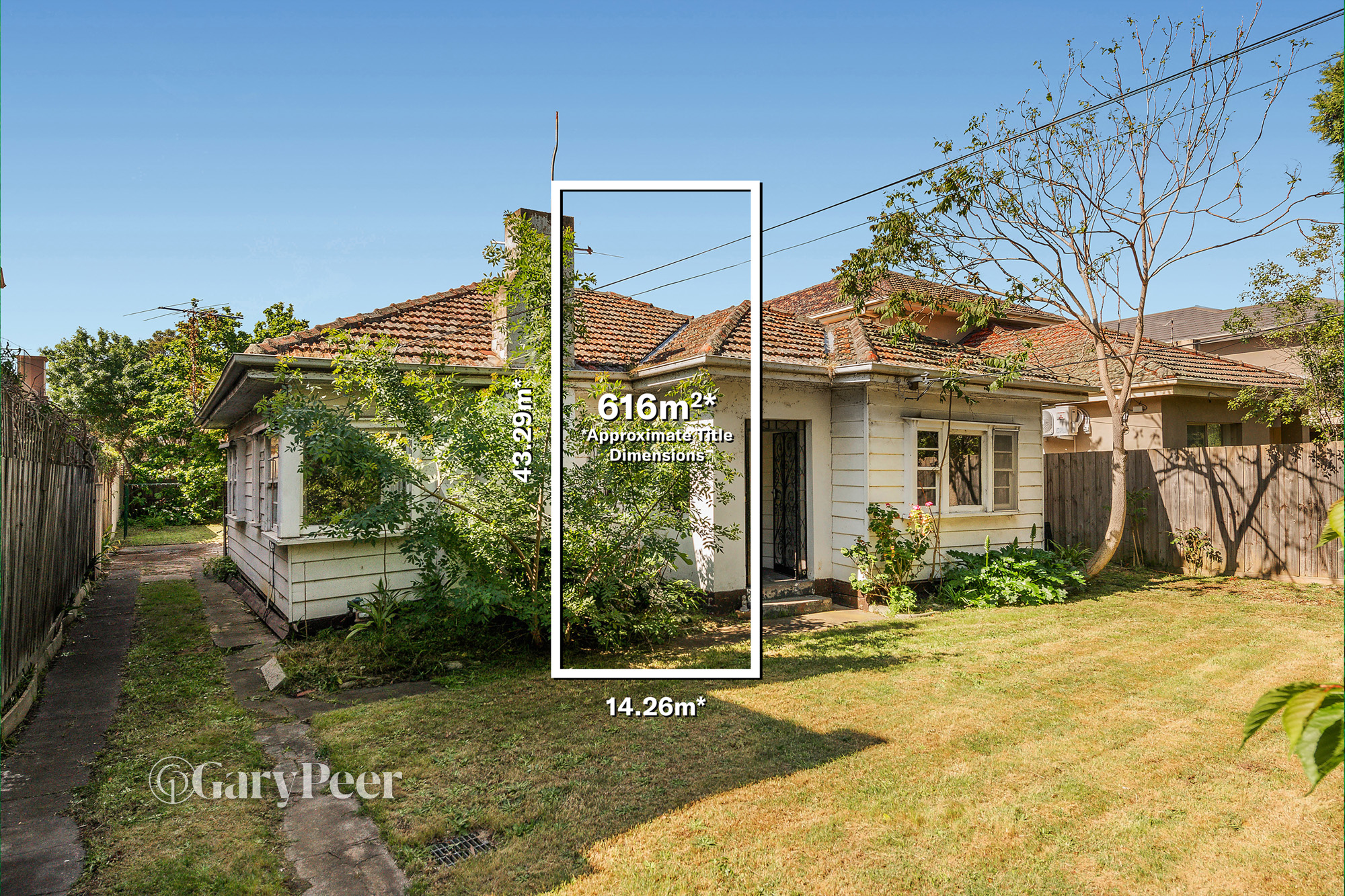 35 Lucas St, Brighton East, VIC, 3187 Property Profile RateMyAgent