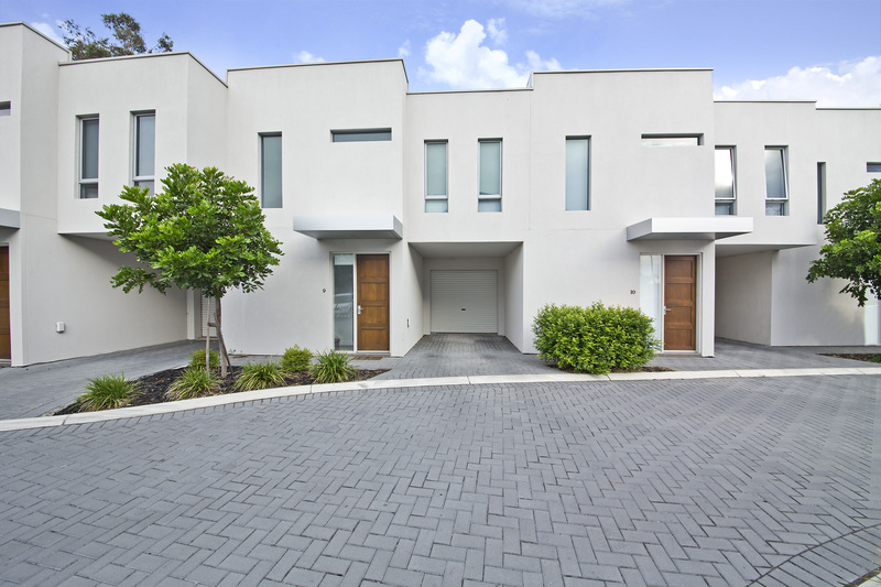 9/565569 Tapleys Hill Road, Fulham Gardens, SA, 5024 Property