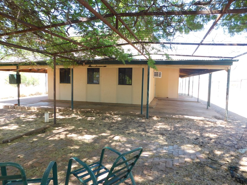 Cloncurry QLD 4824 House Rented on 18 10 2020 RateMyAgent