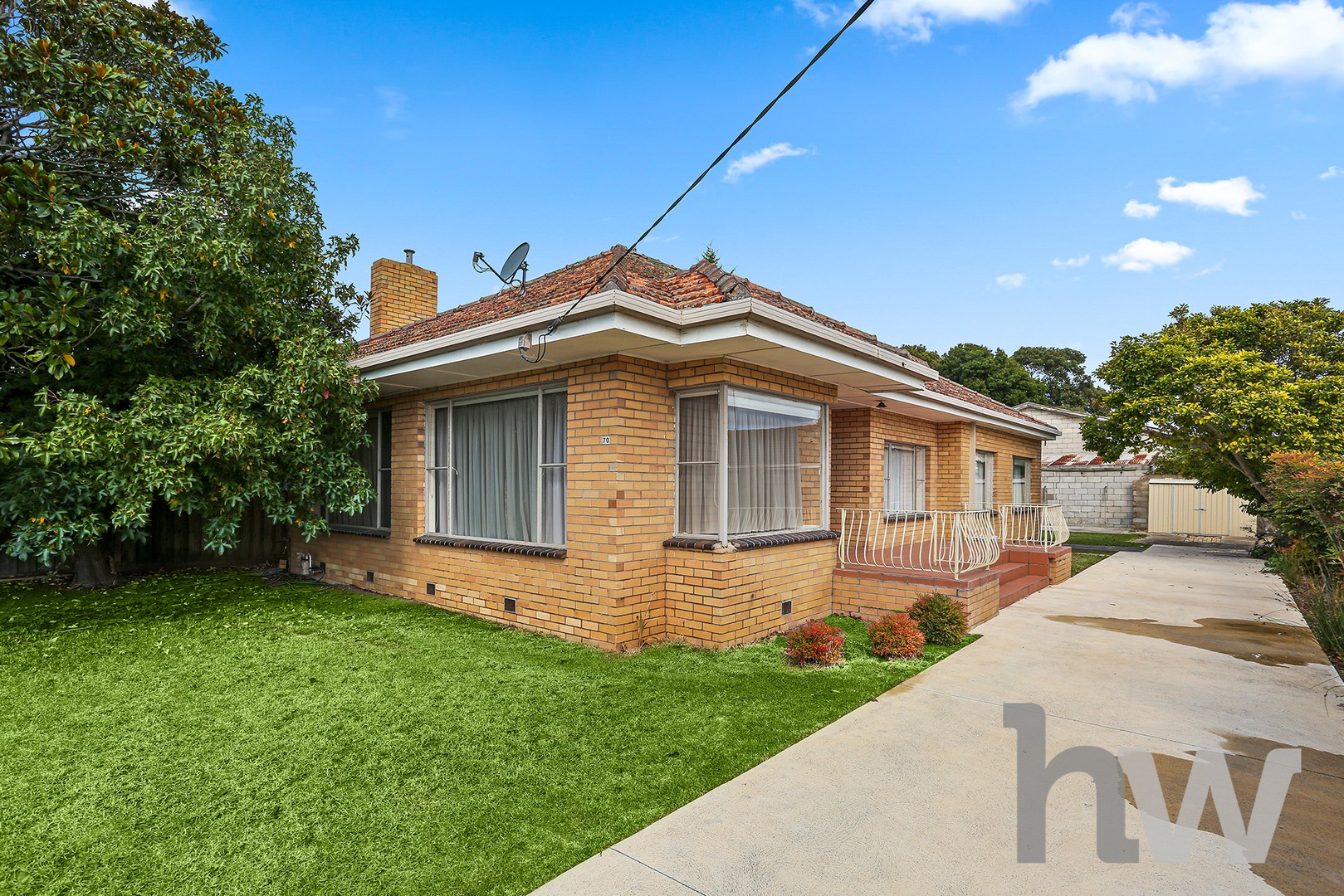 70 Watsons Road, VIC, 3219 Property Profile RateMyAgent