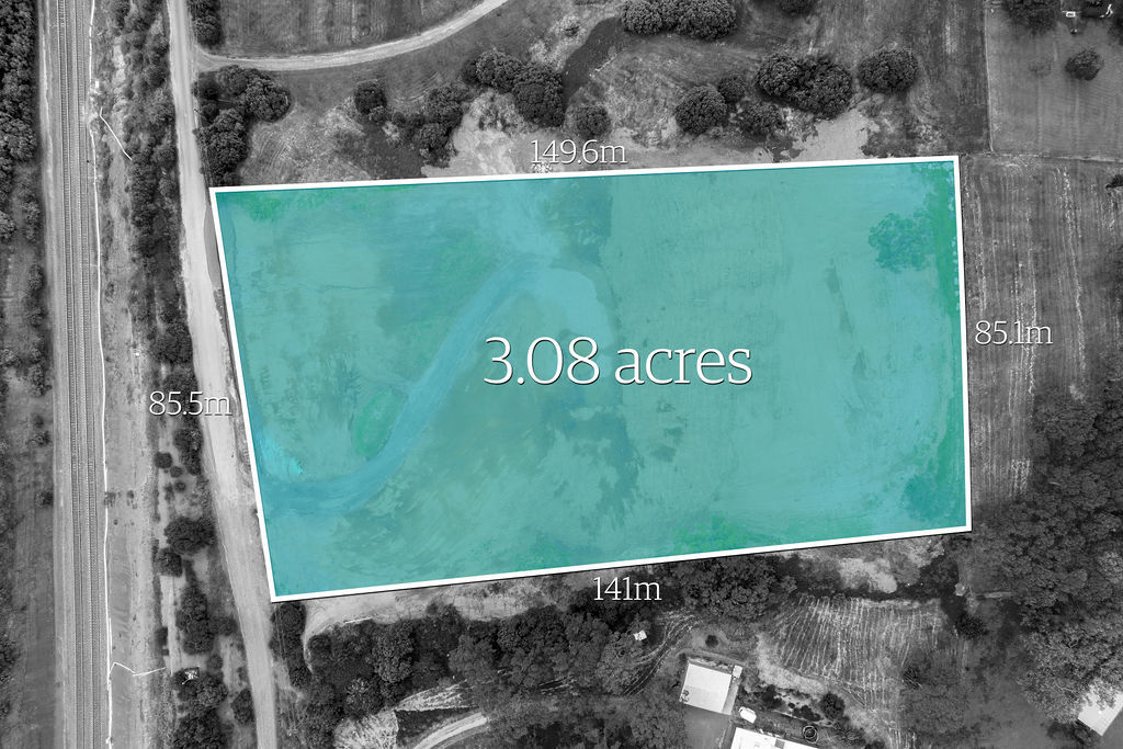 100 Station Street, Douglas Park, NSW, 2569 Property Profile