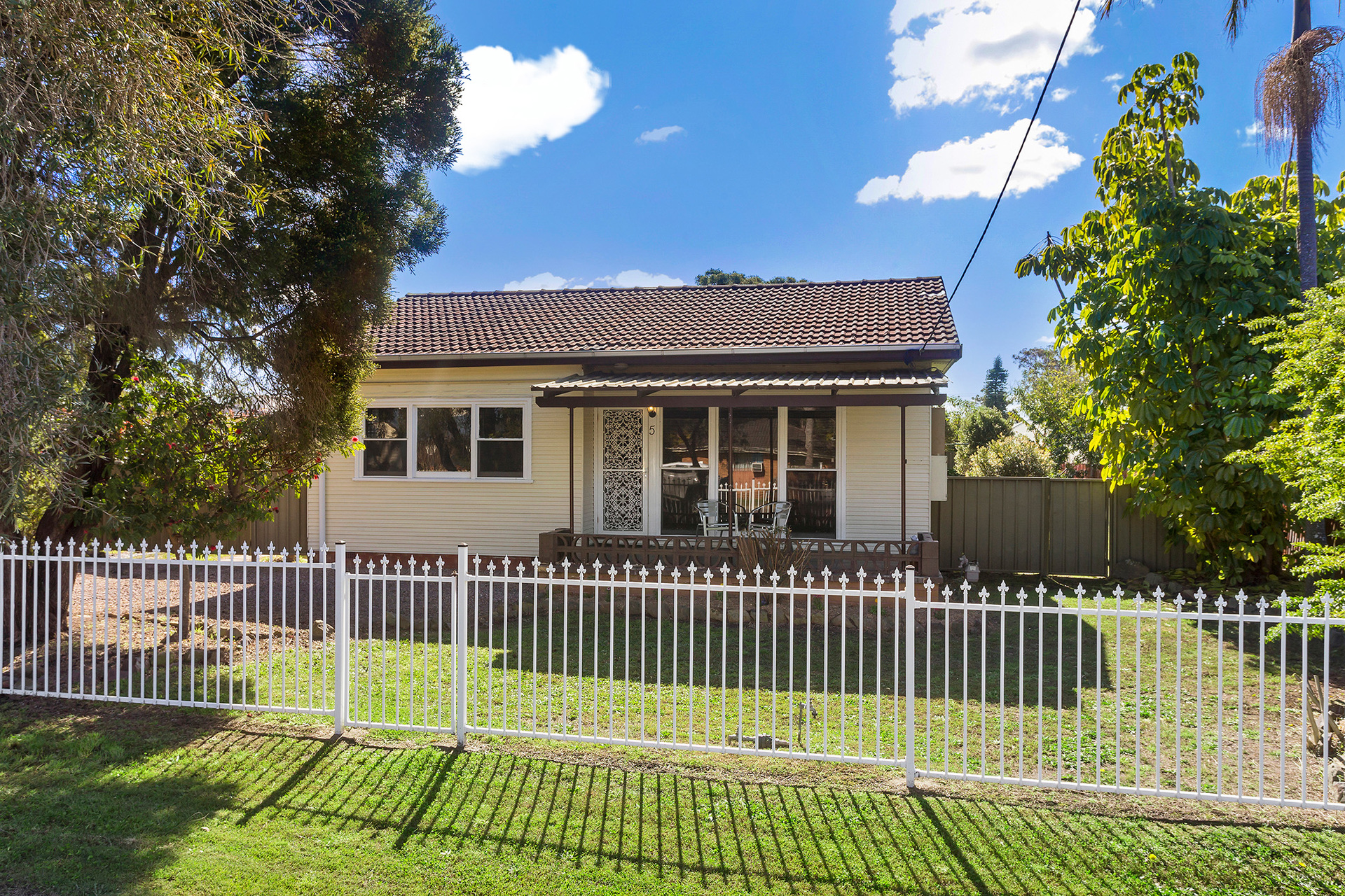 5 Ellalong Street, Pelaw Main, NSW, 2327 Property Profile RateMyAgent