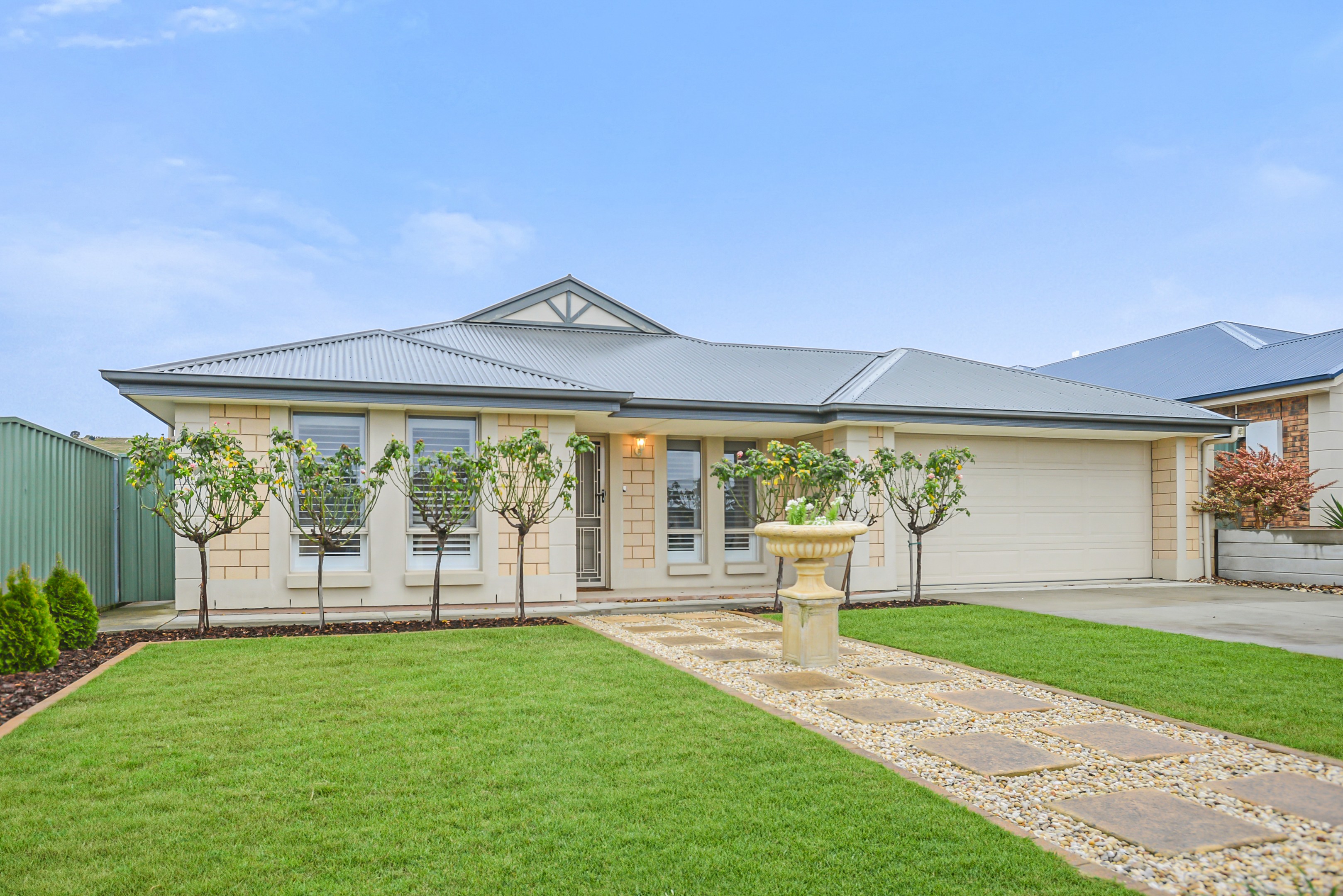 30 Rymill Avenue, Encounter Bay, SA, 5211 Property Profile RateMyAgent