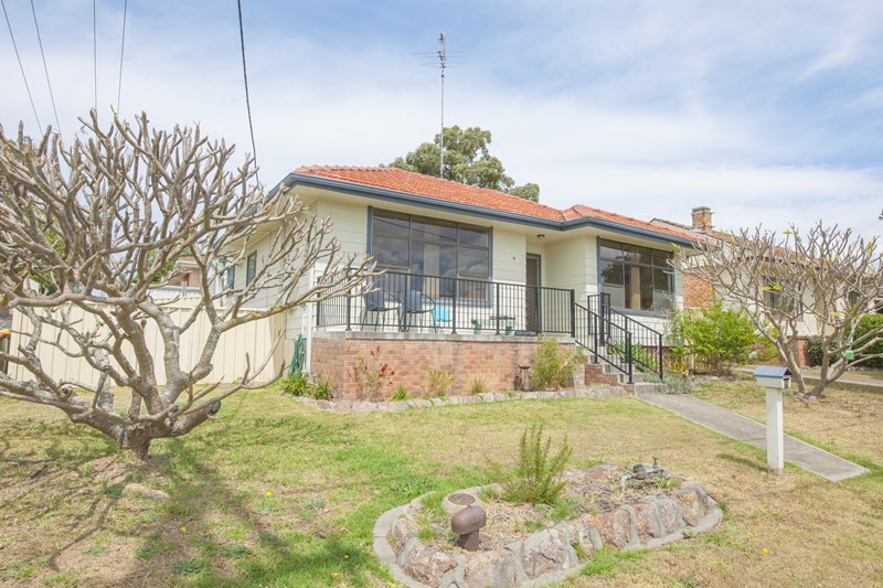 78 Banks Street, East Maitland, NSW, 2323 Property Profile RateMyAgent