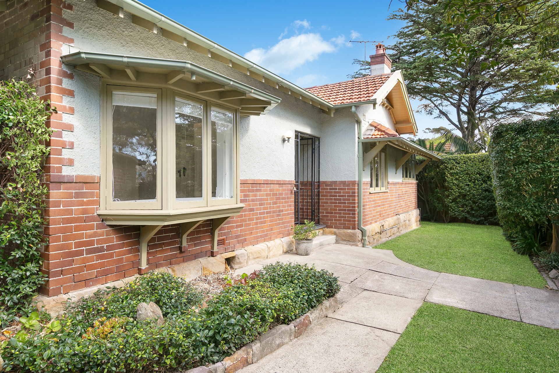 139A Raglan St, Mosman, NSW, 2088 Property Profile RateMyAgent