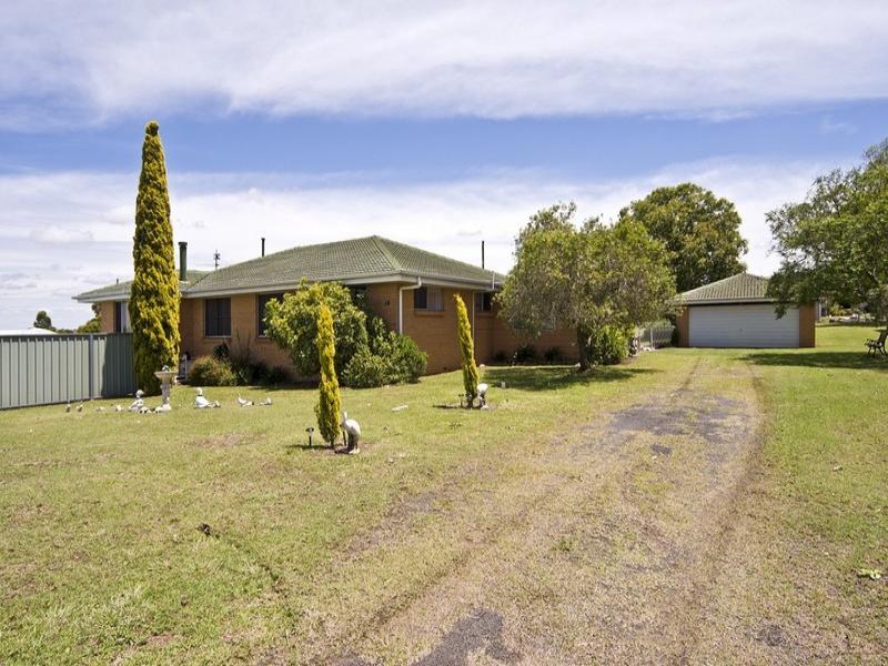 19 Carys Road, Glenvale, QLD, 4350 Property Profile RateMyAgent