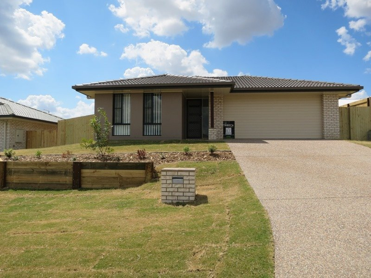 17 Taragon Street, Glenvale, QLD, 4350 Property Profile RateMyAgent