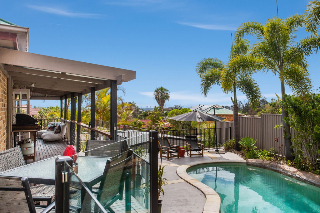 22 Armstrong Way, Highland Park, QLD, 4211 Property Profile RateMyAgent