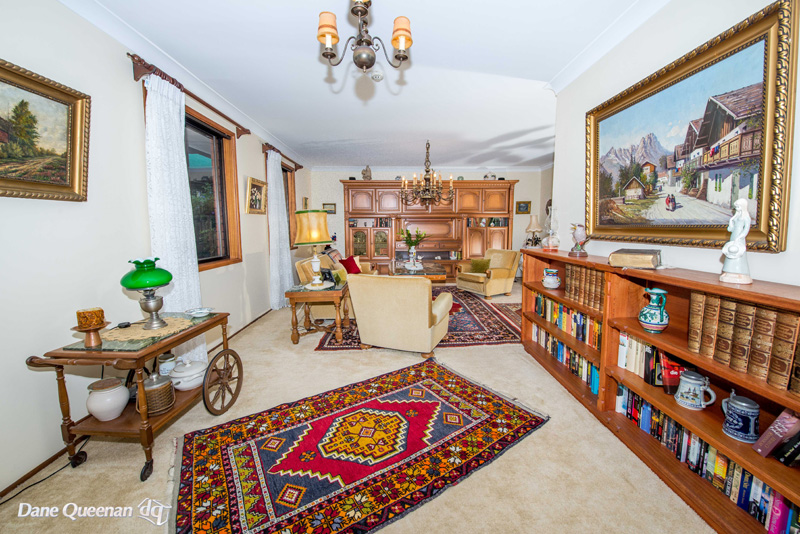 94 Horace St, Shoal Bay, NSW, 2315 House Sold on 05 07 2017 RateMyAgent