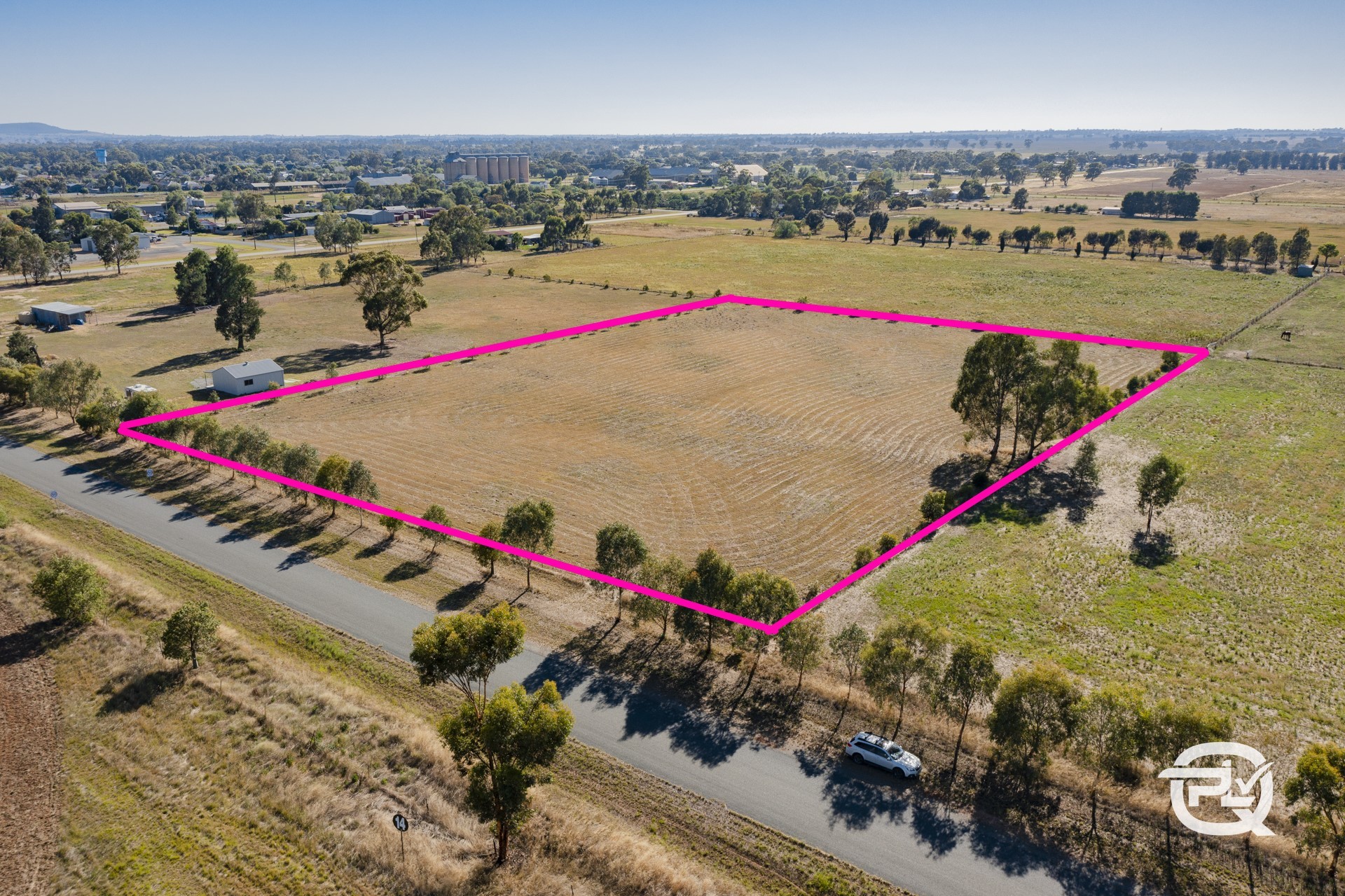 127 Treasure Street, Lockhart, NSW, 2656 Property Profile RateMyAgent