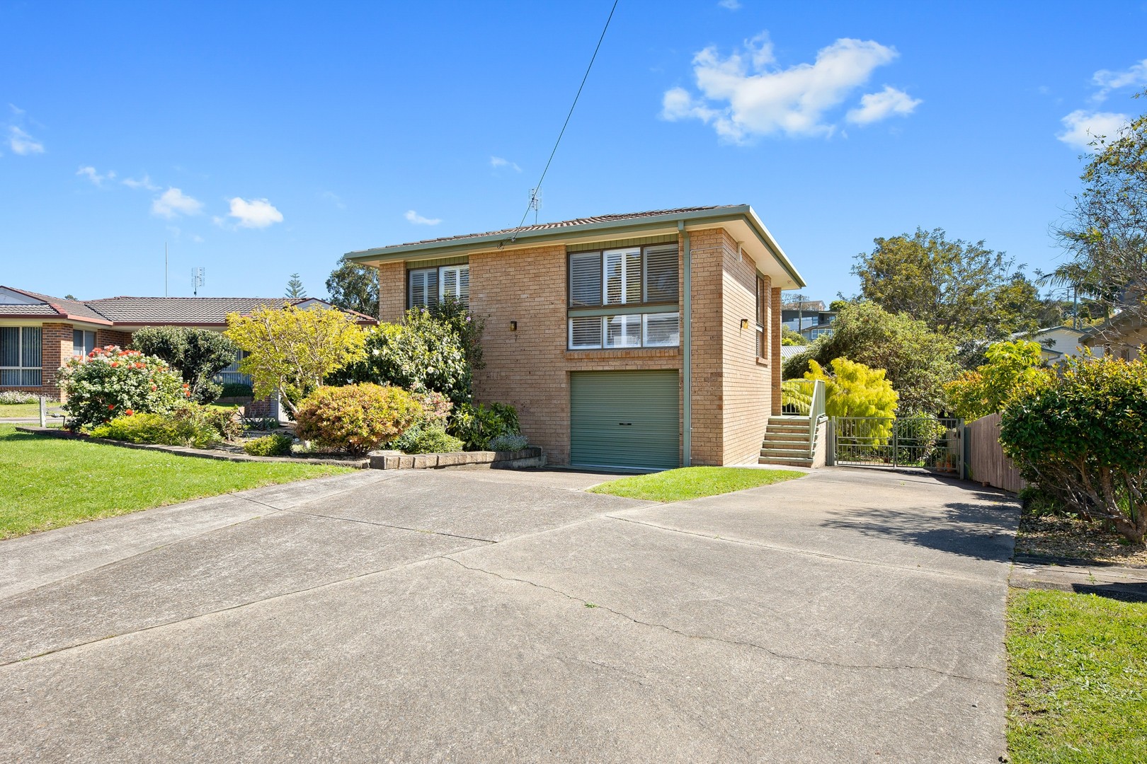 7 Green Place, Tuross Head, NSW, 2537 Property Profile RateMyAgent