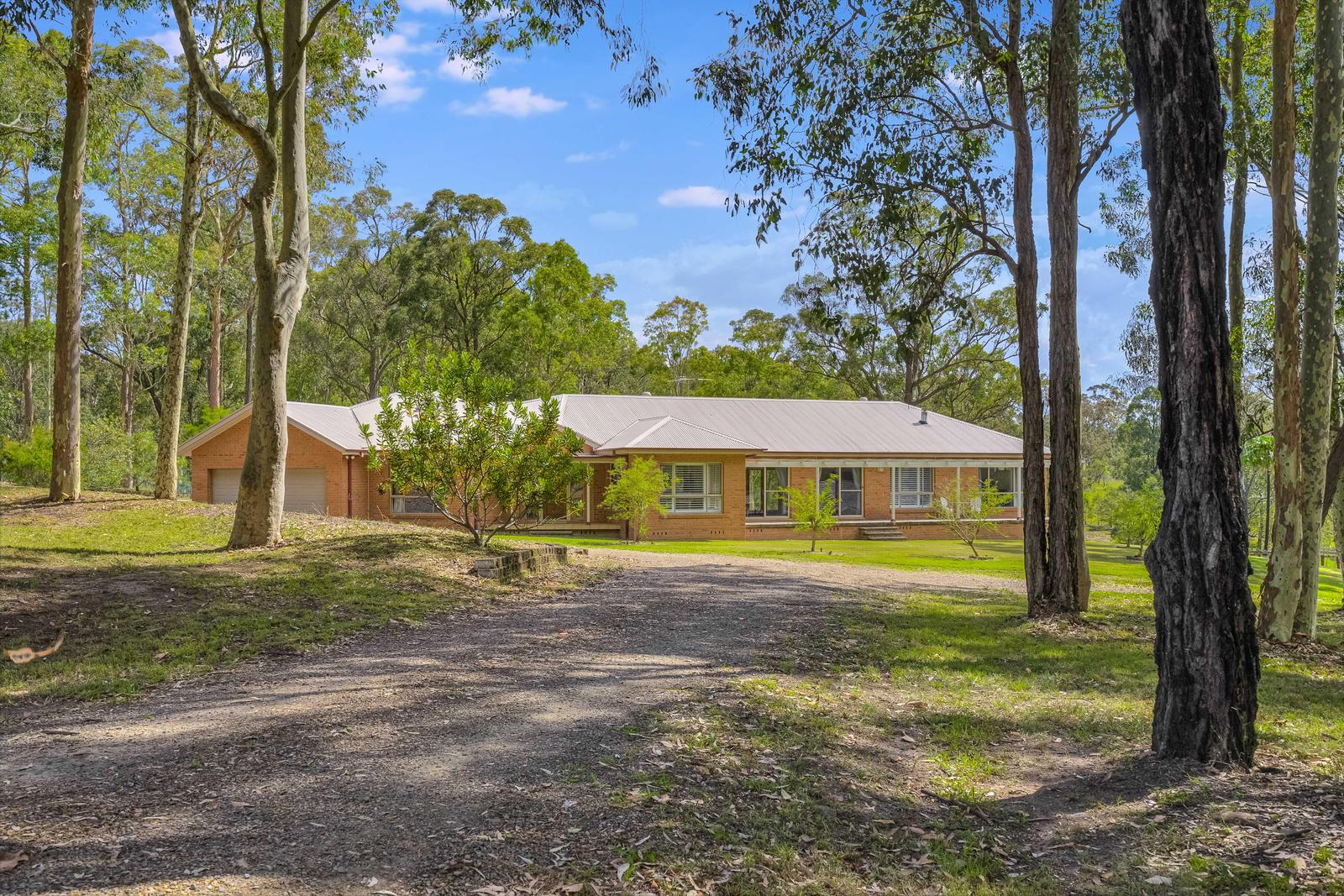 498 Louth Park Road, Louth Park, NSW, 2320 Property Profile RateMyAgent