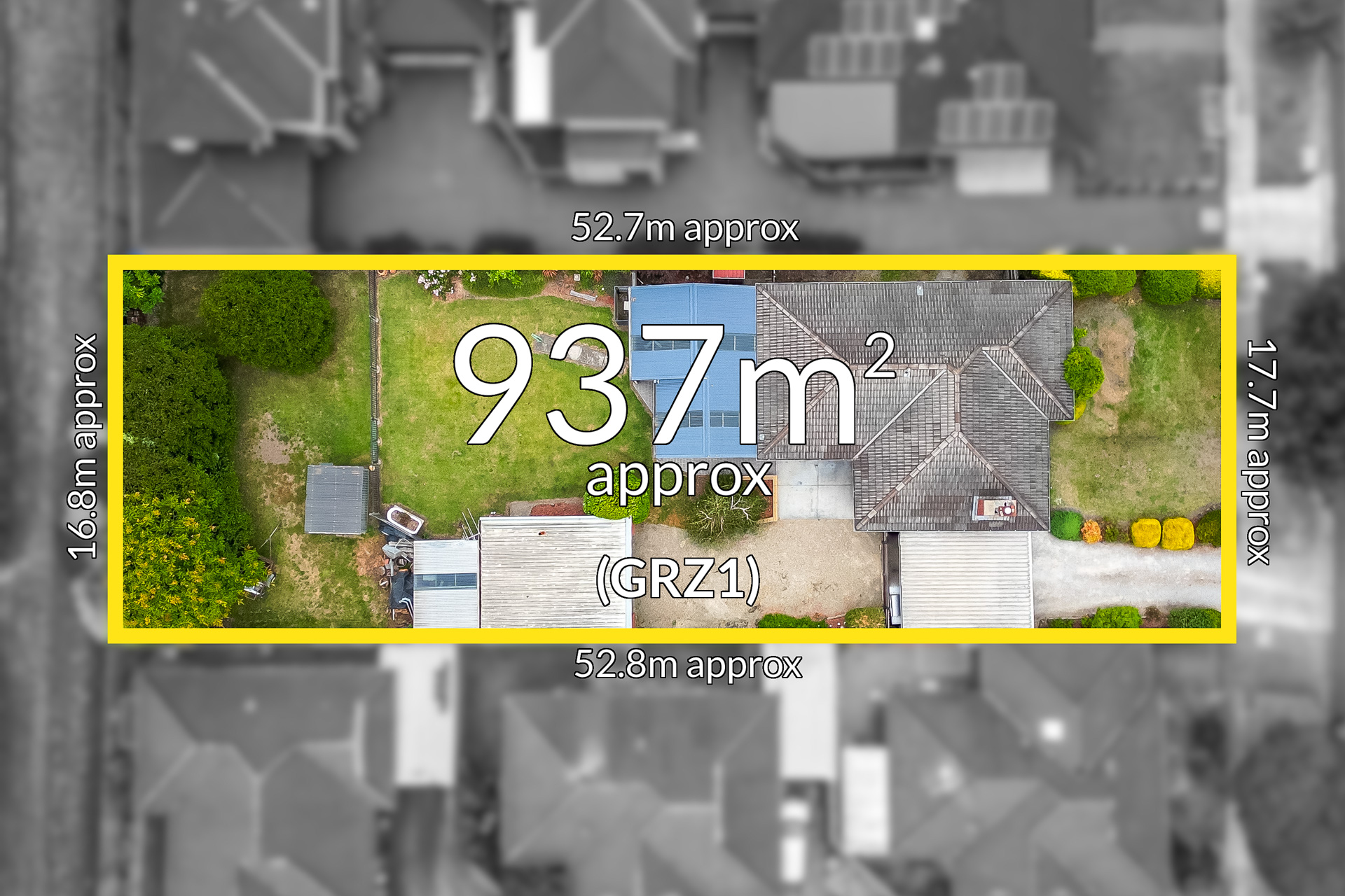 65 Cheviot Avenue, Berwick, VIC, 3806 Property Profile RateMyAgent