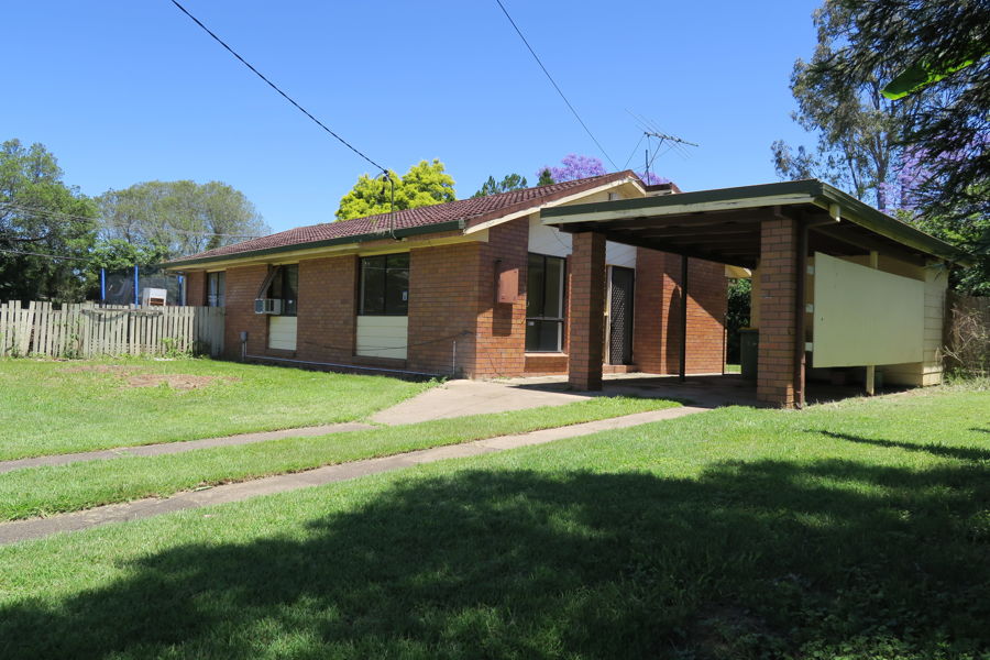 19 Vale Street, Bundamba, QLD, 4304 Property Profile RateMyAgent