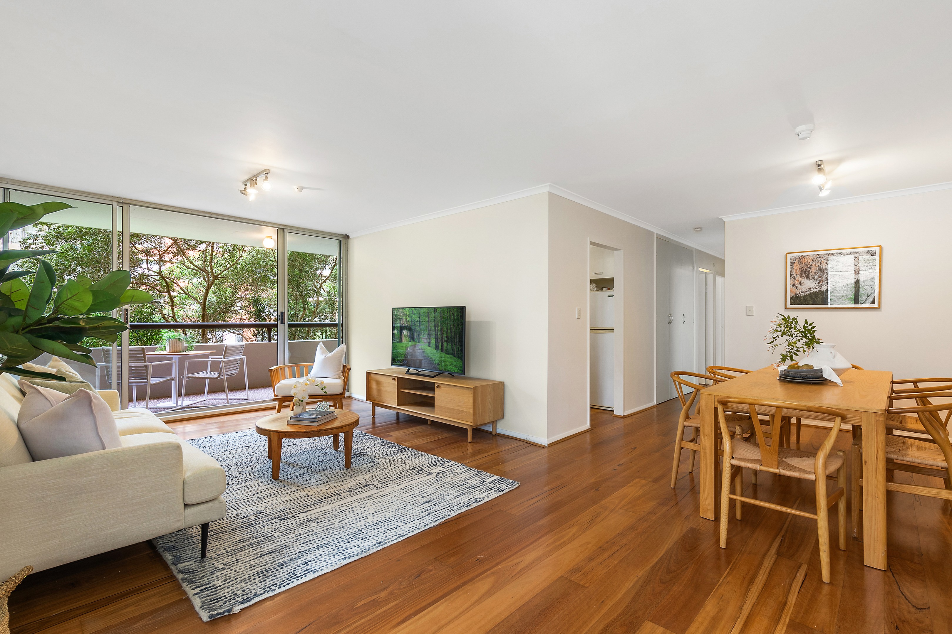 205/4 Broughton Road, Artarmon, NSW, 2064 Property Profile RateMyAgent