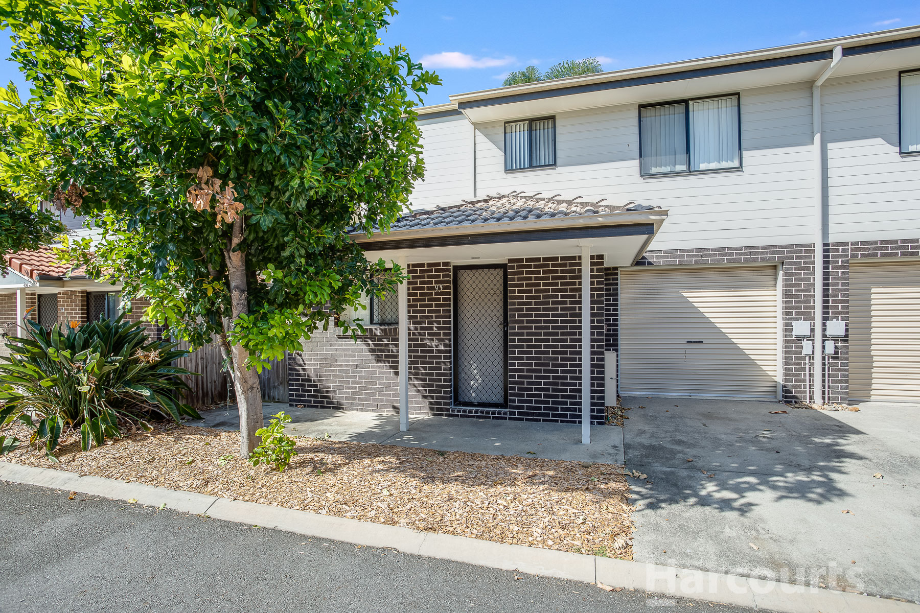 95/120 Duffield Road, Kallangur, QLD, 4503 Townhouse Sold on 28 11
