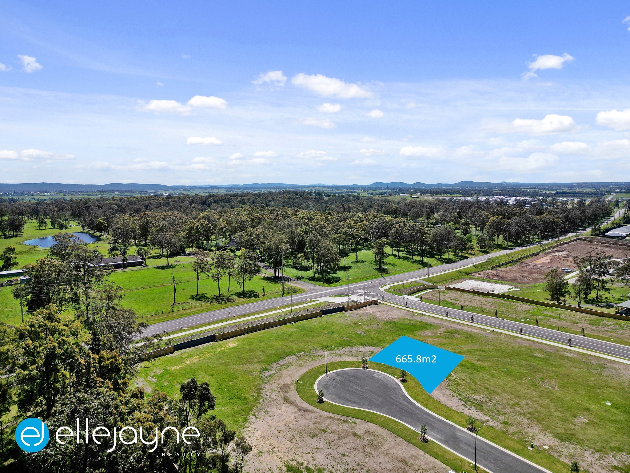 6 Croydon Close, Thornton, NSW, 2322 Property Profile RateMyAgent