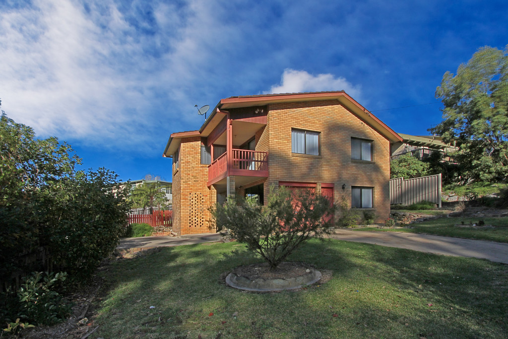 10 Surf Beach Ave, Surf Beach, NSW, 2536 Property Profile RateMyAgent