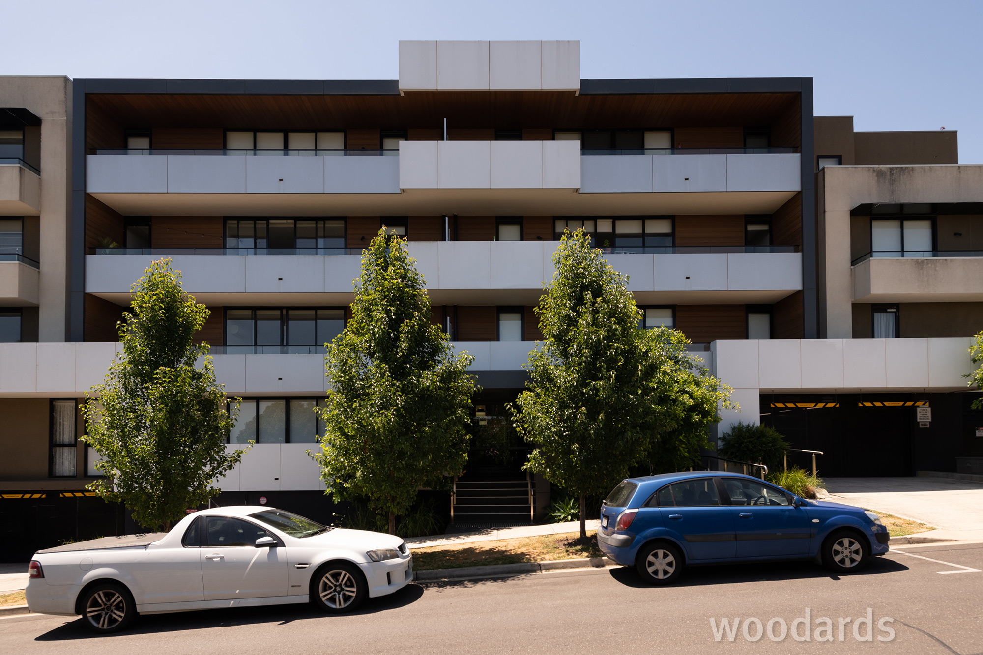 405/8 Hepburn Rd, Doncaster, VIC, 3108 Property Profile RateMyAgent