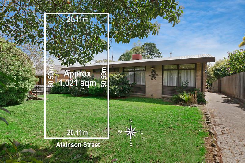 79 Atkinson Street, Templestowe, VIC, 3106 Property Profile RateMyAgent