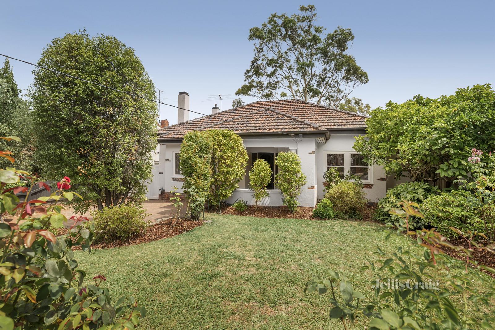 28 Ward Street, Ashburton, VIC, 3147 Property Profile RateMyAgent