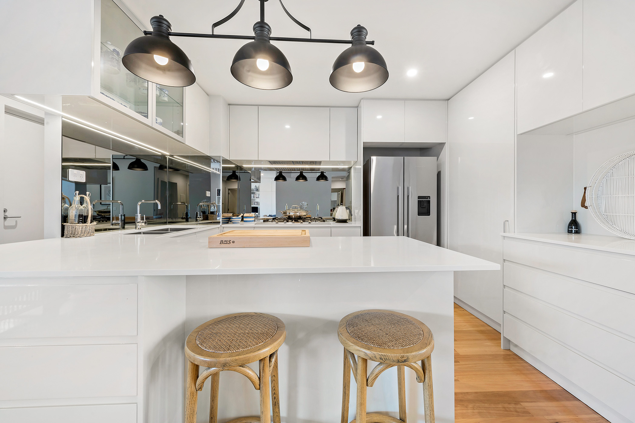 402/58C Bolton Street, Newcastle, NSW, 2300 Apartment Sold on 18 06