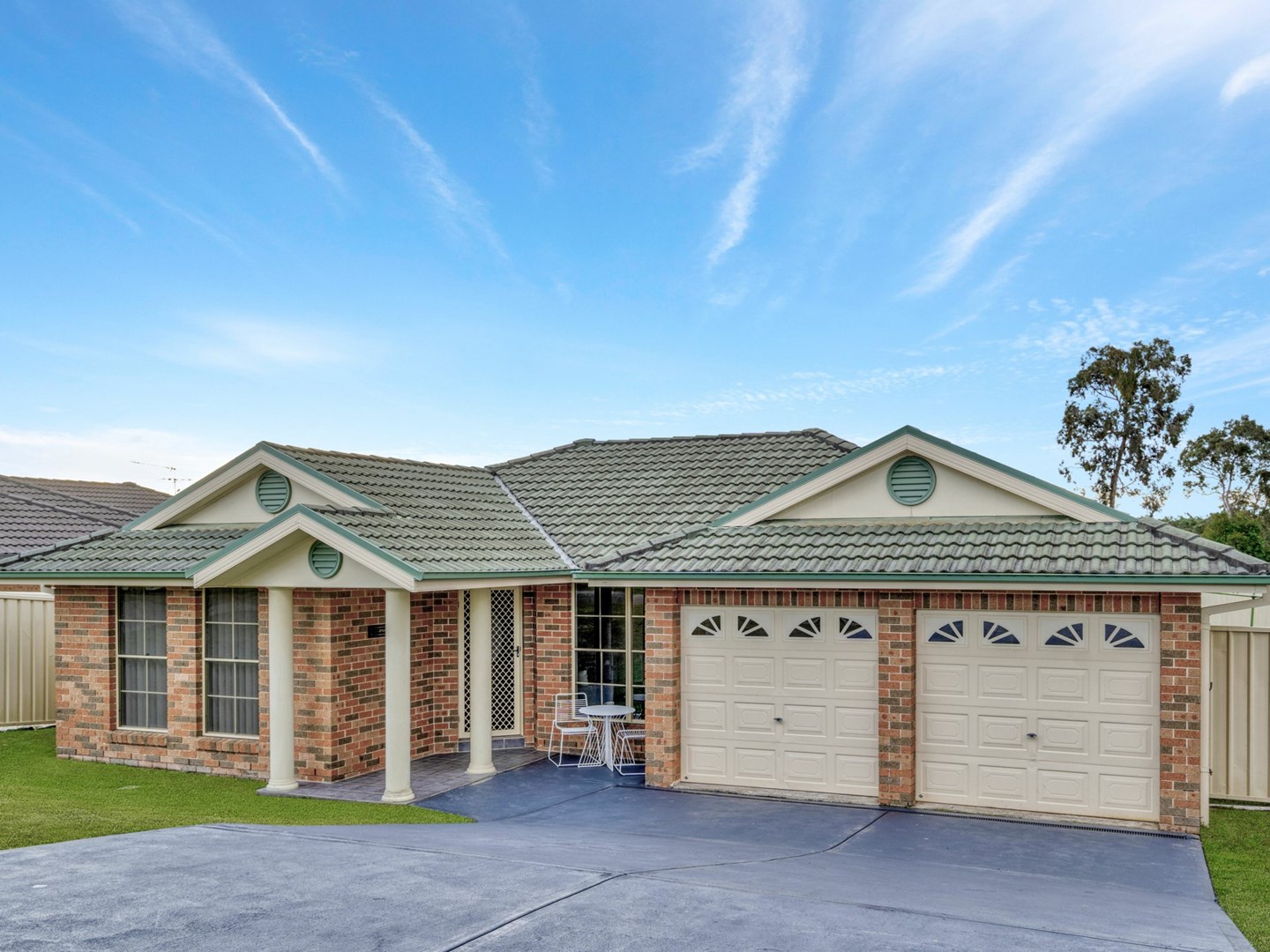 12 Carnarvon Circuit, East Maitland, NSW, 2323 Property Profile