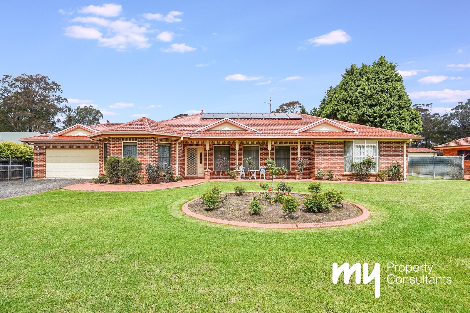 31 Wellers Road, Bargo, NSW, 2574 Property Profile RateMyAgent