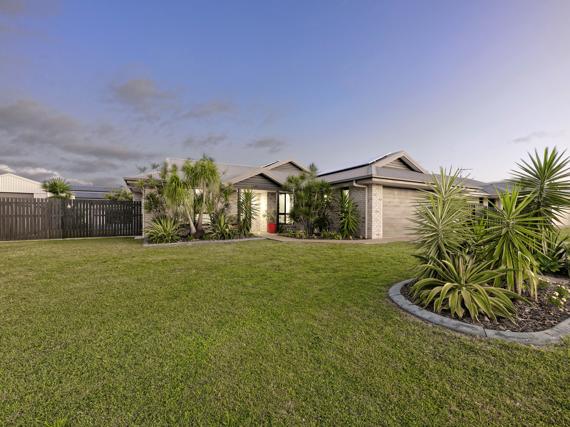 54 Greathead Rd, Ashfield, QLD, 4670 Property Profile RateMyAgent