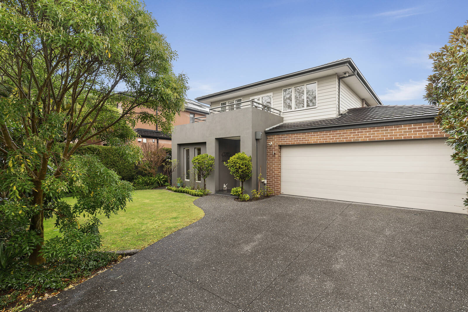 28 Camperdown Street, Brighton East, VIC, 3187 Property Profile