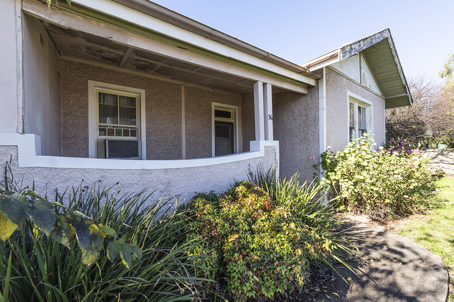 36 Maitland Street, Muswellbrook, NSW, 2333 Property Profile