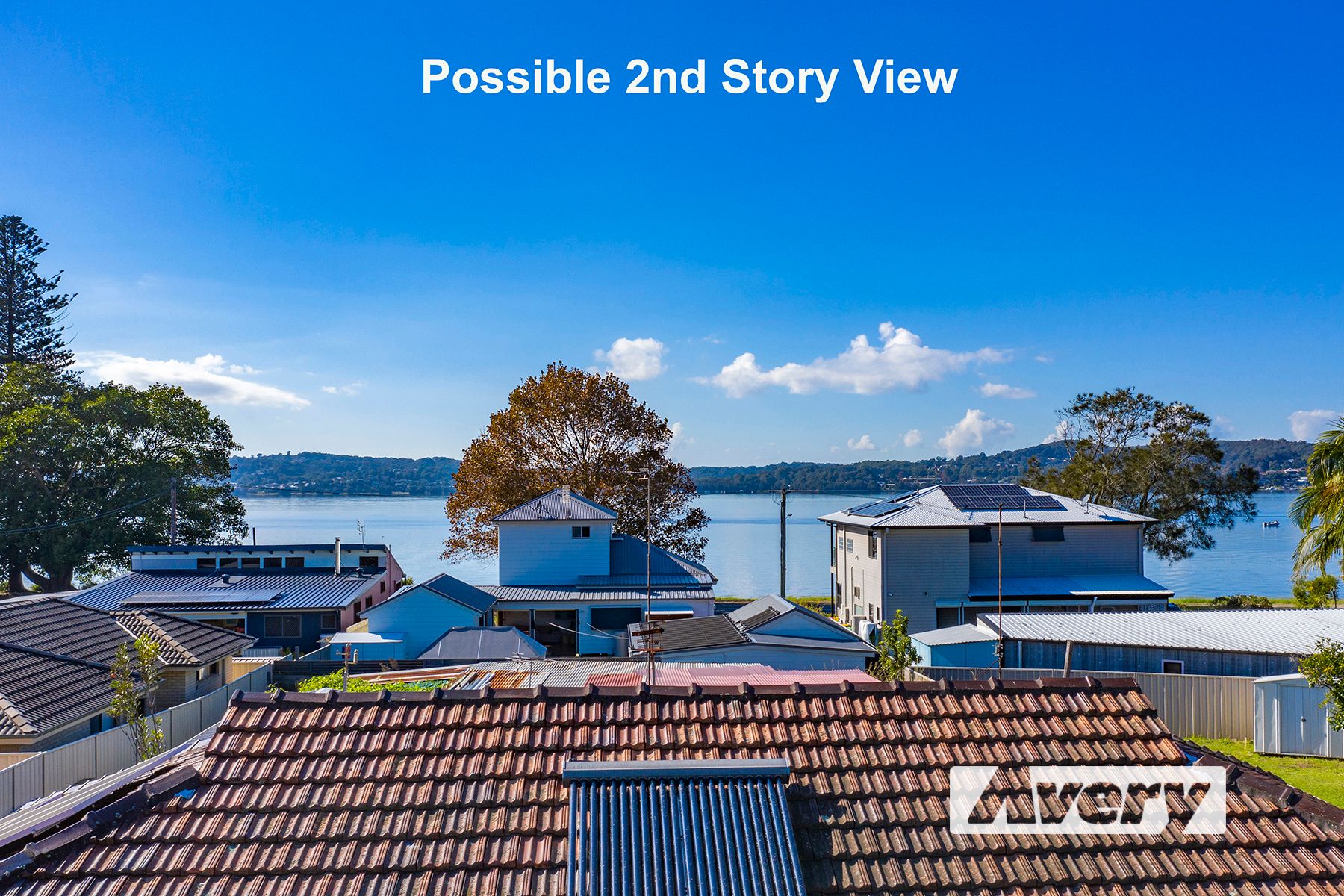 34 Marmong Street, Marmong Point, NSW, 2284 Property Profile