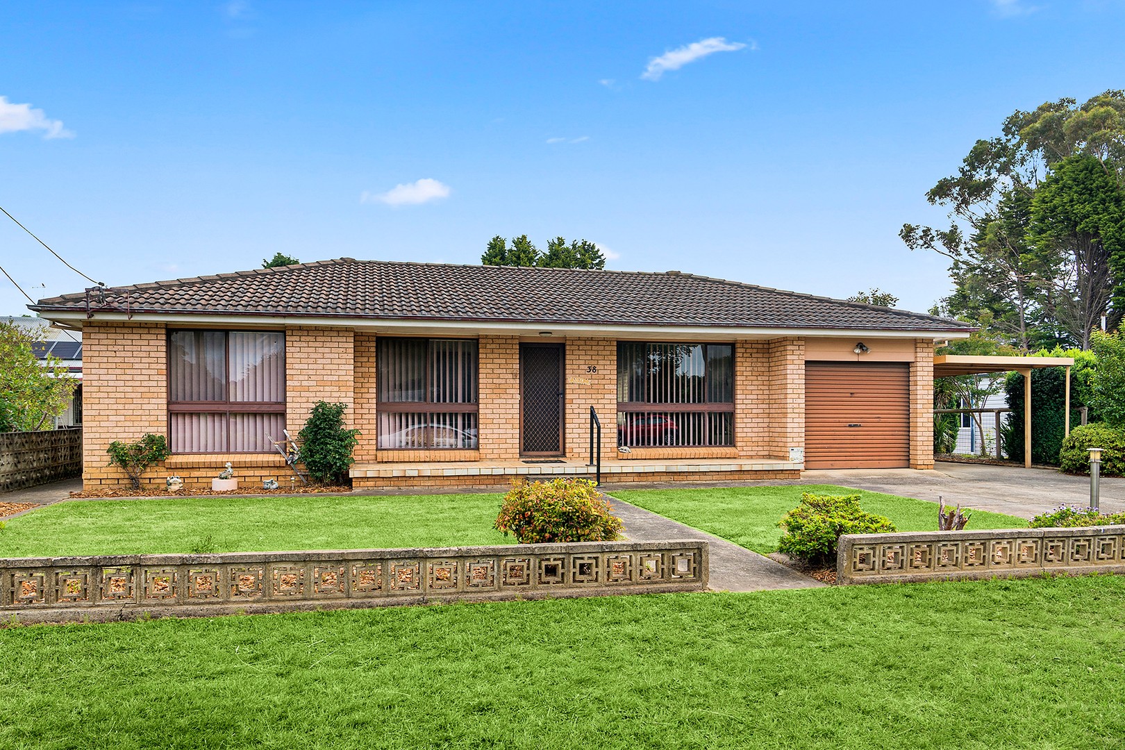38 Lytton Road, Moss Vale, NSW, 2577 Property Profile RateMyAgent