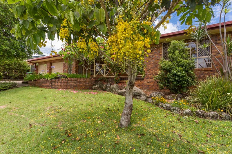 83 Oliver Avenue, Goonellabah, NSW, 2480 Property Profile RateMyAgent