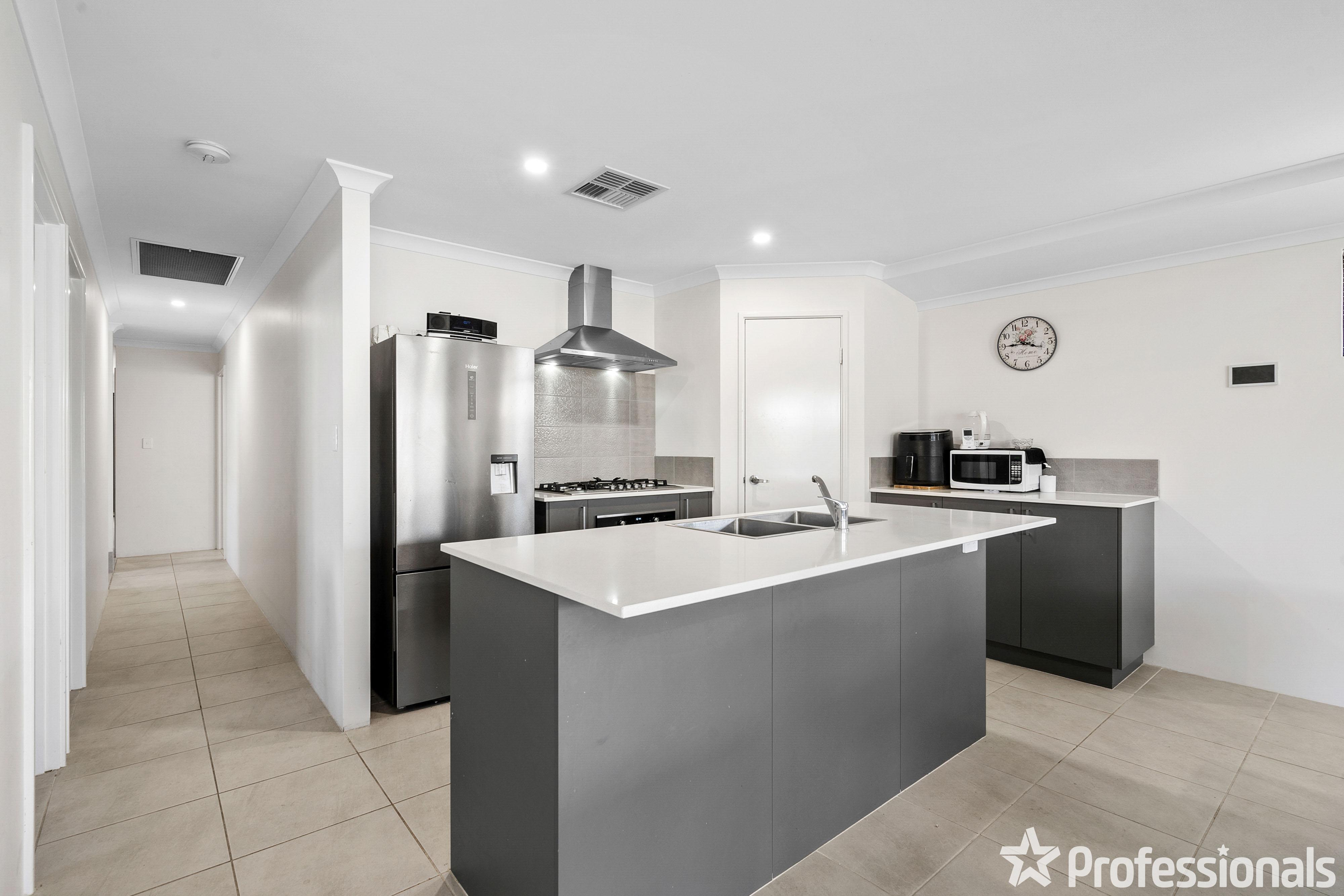 15 Tammar Circuit, Brabham, WA, 6055 Property Profile RateMyAgent