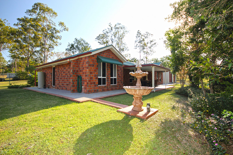 9094 Bamboo Drive, Cedar Vale, QLD, 4285 Property Profile RateMyAgent