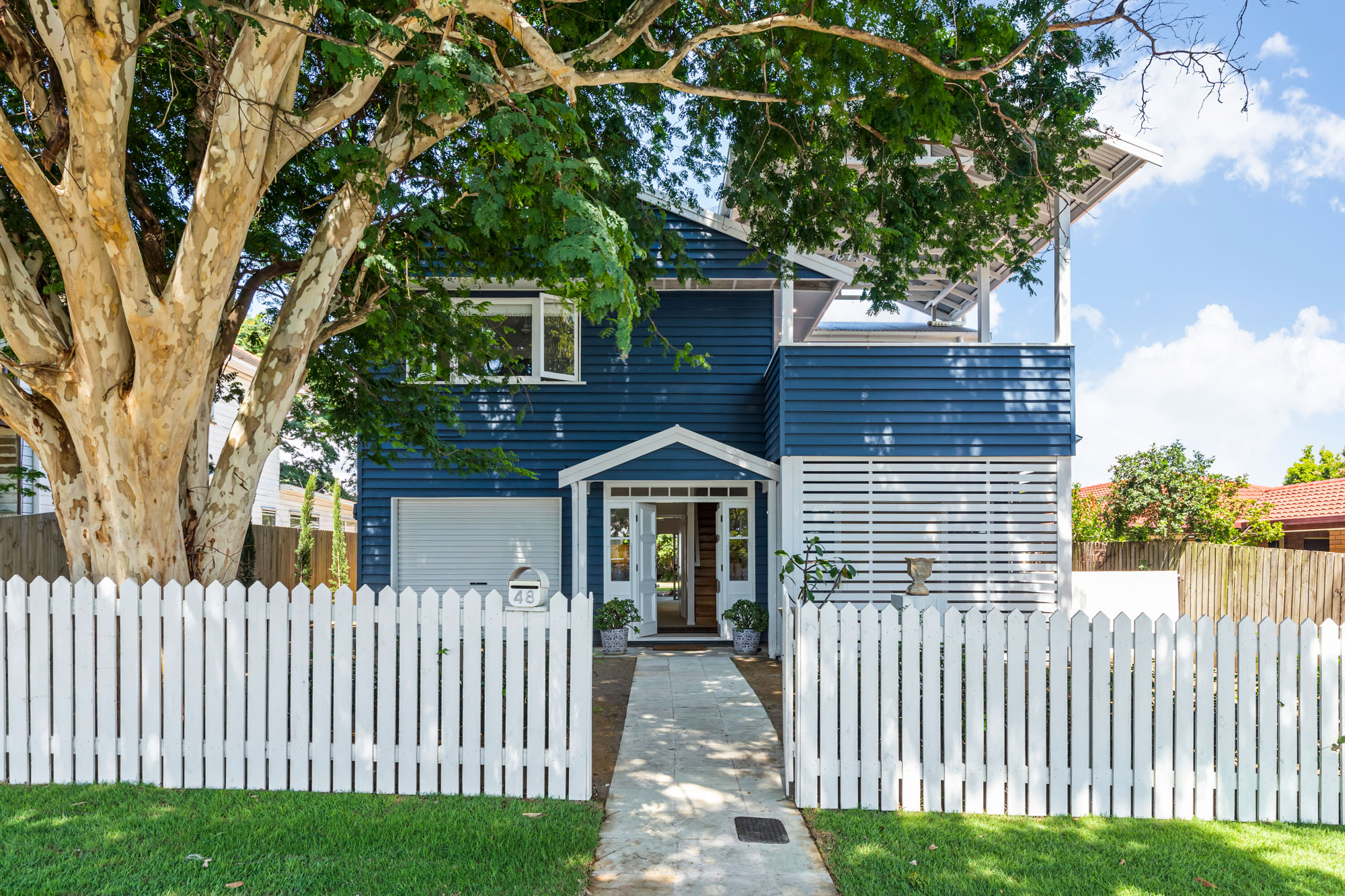 48 Blackwood Road, Manly West, QLD, 4179 Property Profile RateMyAgent