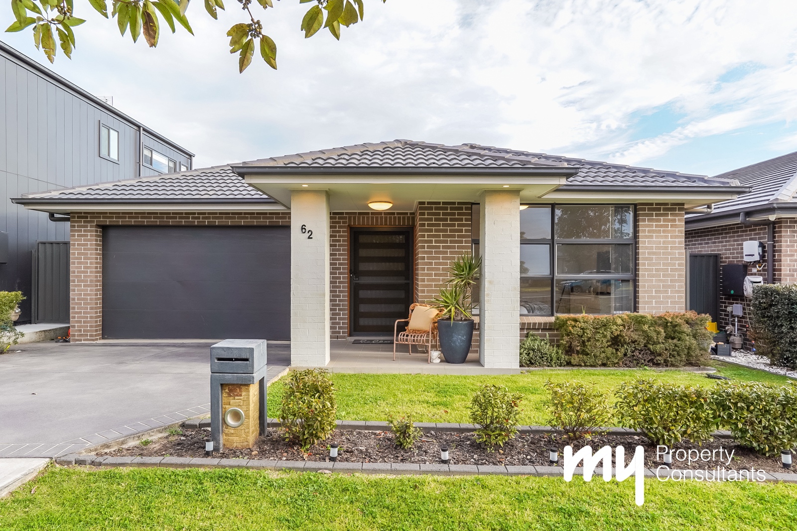 62 Easton Avenue, Spring Farm, NSW, 2570 Property Profile RateMyAgent